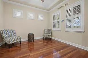 3614 Wiregrass Rd, New Port Richey, FL 34655 - Photo 15