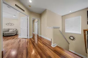 3614 Wiregrass Rd, New Port Richey, FL 34655 - Photo 17