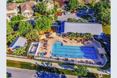 3614 Wiregrass Road, New Port Richey, FL 34655 - Photo 35