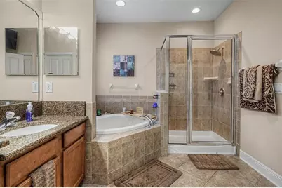3614 Wiregrass Road, New Port Richey, FL 34655 - Photo 21