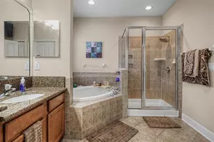 3614 Wiregrass Rd, New Port Richey, FL 34655 - Photo 21