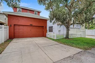 3614 Wiregrass Rd, New Port Richey, FL 34655 - Photo 31