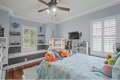 3614 Wiregrass Road, New Port Richey, FL 34655 - Photo 25