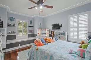 3614 Wiregrass Rd, New Port Richey, FL 34655 - Photo 25