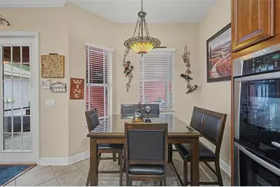 3614 Wiregrass Road, New Port Richey, FL 34655 - Photo 9