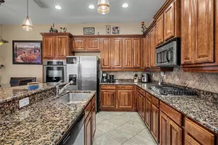 3614 Wiregrass Rd, New Port Richey, FL 34655 - Photo 5