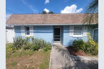 5709 Silver Spur Drive, Holiday, FL 34690 - Photo 1