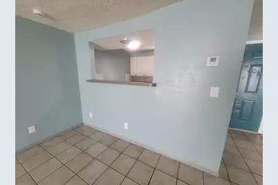 5709 Silver Spur Drive, Holiday, FL 34690 - Photo 7