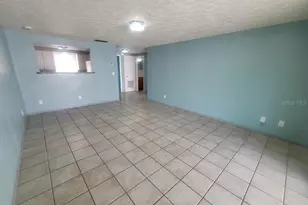 5709 Silver Spur Dr, Holiday, FL 34690 - Photo 5