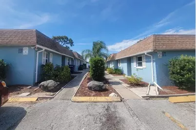 5709 Silver Spur Drive, Holiday, FL 34690 - Photo 3