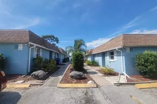 5709 Silver Spur Dr, Holiday, FL 34690 - Photo 3
