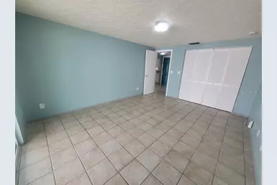 5709 Silver Spur Drive, Holiday, FL 34690 - Photo 11