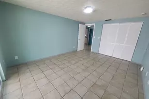 5709 Silver Spur Dr, Holiday, FL 34690 - Photo 11
