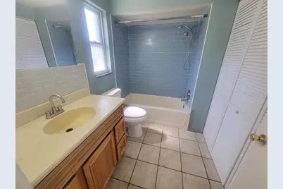 5709 Silver Spur Drive, Holiday, FL 34690 - Photo 13