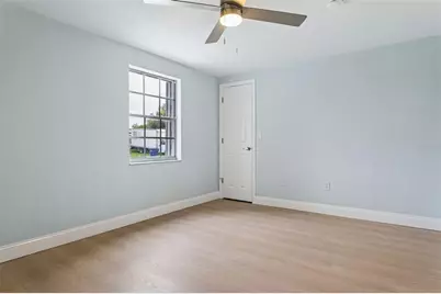 3115 Palamore Drive, Holiday, FL 34691 - Photo 13