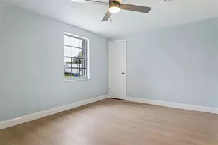 3115 Palamore Dr, Holiday, FL 34691 - Photo 13