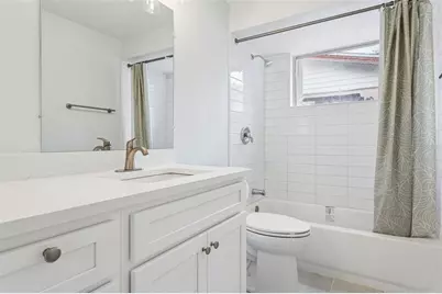 3115 Palamore Drive, Holiday, FL 34691 - Photo 15
