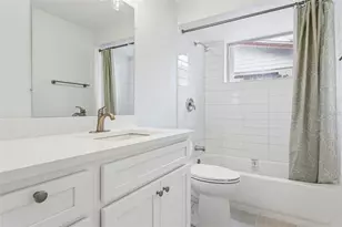 3115 Palamore Dr, Holiday, FL 34691 - Photo 15