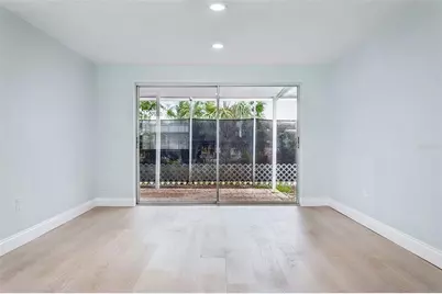 3115 Palamore Drive, Holiday, FL 34691 - Photo 7