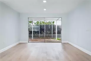 3115 Palamore Dr, Holiday, FL 34691 - Photo 7