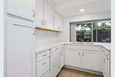 3115 Palamore Drive, Holiday, FL 34691 - Photo 11