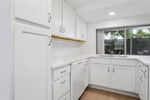 3115 Palamore Dr, Holiday, FL 34691 - Photo 11