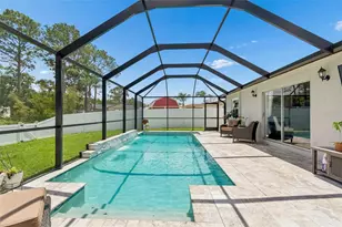 5707 Ridgestone Dr, Tampa, FL 33625 - Photo 23