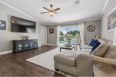 5707 Ridgestone Drive, Tampa, FL 33625 - Photo 7