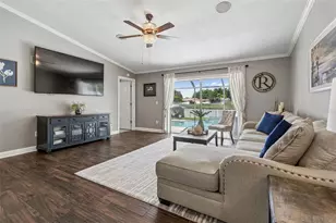 5707 Ridgestone Dr, Tampa, FL 33625 - Photo 7