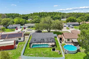 5707 Ridgestone Dr, Tampa, FL 33625 - Photo 27