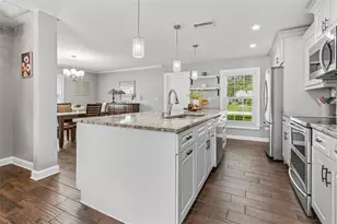 5707 Ridgestone Dr, Tampa, FL 33625 - Photo 11