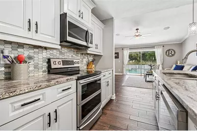 5707 Ridgestone Drive, Tampa, FL 33625 - Photo 9