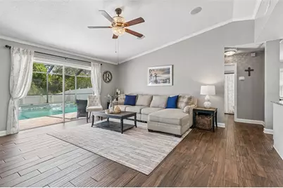 5707 Ridgestone Drive, Tampa, FL 33625 - Photo 5