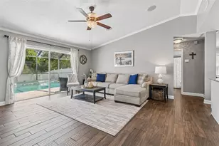 5707 Ridgestone Dr, Tampa, FL 33625 - Photo 5