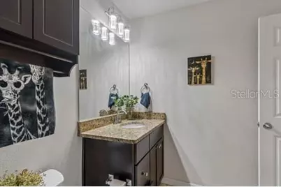 994 Celtic Circle, Tarpon Springs, FL 34689 - Photo 47
