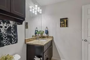 994 Celtic Cir, Tarpon Springs, FL 34689 - Photo 47