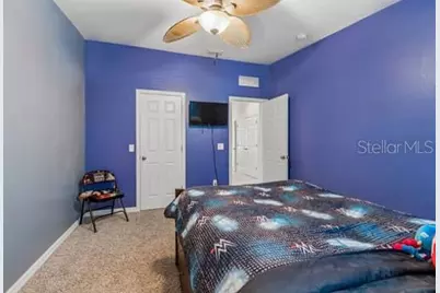 994 Celtic Circle, Tarpon Springs, FL 34689 - Photo 41