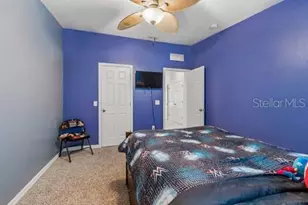994 Celtic Cir, Tarpon Springs, FL 34689 - Photo 41