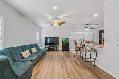 994 Celtic Circle, Tarpon Springs, FL 34689 - Photo 19