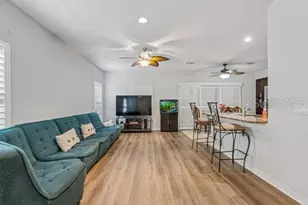 994 Celtic Cir, Tarpon Springs, FL 34689 - Photo 19