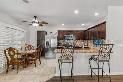 994 Celtic Circle, Tarpon Springs, FL 34689 - Photo 13