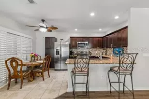 994 Celtic Cir, Tarpon Springs, FL 34689 - Photo 13