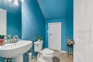 994 Celtic Cir, Tarpon Springs, FL 34689 - Photo 21
