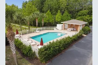 994 Celtic Circle, Tarpon Springs, FL 34689 - Photo 63