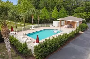 994 Celtic Cir, Tarpon Springs, FL 34689 - Photo 63
