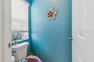 994 Celtic Cir, Tarpon Springs, FL 34689 - Photo 35
