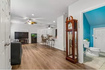 994 Celtic Circle, Tarpon Springs, FL 34689 - Photo 23