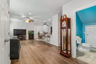 994 Celtic Cir, Tarpon Springs, FL 34689 - Photo 23