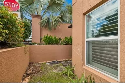 994 Celtic Circle, Tarpon Springs, FL 34689 - Photo 55