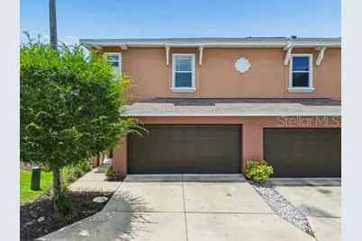 994 Celtic Circle, Tarpon Springs, FL 34689 - Photo 57